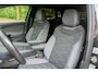 Volkswagen ID.4 Pro Business 77 kWh TREKHAAK | 360 CAM | KEYLESS | DODEHOEK |