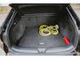 Volkswagen ID.4 Pro Business 77 kWh TREKHAAK | 360 CAM | KEYLESS | DODEHOEK |