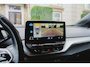 Volkswagen ID.4 Pro Business 77 kWh TREKHAAK | 360 CAM | KEYLESS | DODEHOEK |
