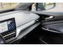 Volkswagen ID.4 Pro Business 77 kWh TREKHAAK | 360 CAM | KEYLESS | DODEHOEK |
