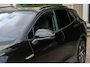 Volkswagen ID.4 Pro Business 77 kWh TREKHAAK | 360 CAM | KEYLESS | DODEHOEK |