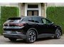 Volkswagen ID.4 Pro Business 77 kWh TREKHAAK | 360 CAM | KEYLESS | DODEHOEK |