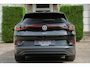 Volkswagen ID.4 Pro Business 77 kWh TREKHAAK | 360 CAM | KEYLESS | DODEHOEK |