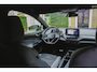 Volkswagen ID.4 Pro Business 77 kWh TREKHAAK | 360 CAM | KEYLESS | DODEHOEK |