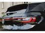 Volkswagen ID.4 Pro Business 77 kWh TREKHAAK | 360 CAM | KEYLESS | DODEHOEK |