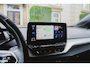 Volkswagen ID.4 Pro Business 77 kWh TREKHAAK | 360 CAM | KEYLESS | DODEHOEK |