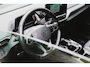 Volkswagen ID.4 Pro Business 77 kWh TREKHAAK | 360 CAM | KEYLESS | DODEHOEK |