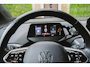 Volkswagen ID.4 Pro Business 77 kWh TREKHAAK | 360 CAM | KEYLESS | DODEHOEK |