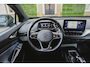 Volkswagen ID.4 Pro Business 77 kWh TREKHAAK | 360 CAM | KEYLESS | DODEHOEK |