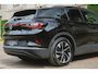 Volkswagen ID.4 Pro Business 77 kWh TREKHAAK | 360 CAM | KEYLESS | DODEHOEK |