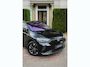 Volkswagen ID.4 Pro Business 77 kWh TREKHAAK | 360 CAM | KEYLESS | DODEHOEK |