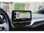 Volkswagen ID.4 Pro Business 77 kWh TREKHAAK | 360 CAM | KEYLESS | DODEHOEK |