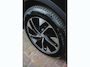 Volkswagen ID.4 Pro Business 77 kWh TREKHAAK | 360 CAM | KEYLESS | DODEHOEK |