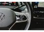 Volkswagen ID.4 Pro Business 77 kWh TREKHAAK | 360 CAM | KEYLESS | DODEHOEK |