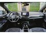 Volkswagen ID.4 Pro Business 77 kWh TREKHAAK | 360 CAM | KEYLESS | DODEHOEK |