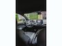 Volkswagen ID.4 Pro Business 77 kWh TREKHAAK | 360 CAM | KEYLESS | DODEHOEK |