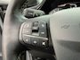 Ford Puma 1.0 EcoBoost Titanium X | Adaptive cruise | Navi | Camera | Stoel/stuurverw. | Carplay |
