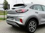 Ford Puma 1.0 EcoBoost Titanium X | Adaptive cruise | Navi | Camera | Stoel/stuurverw. | Carplay |