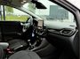 Ford Puma 1.0 EcoBoost Titanium X | Adaptive cruise | Navi | Camera | Stoel/stuurverw. | Carplay |