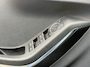 Ford Puma 1.0 EcoBoost Titanium X | Adaptive cruise | Navi | Camera | Stoel/stuurverw. | Carplay |
