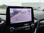 Ford Puma 1.0 EcoBoost Titanium X | Adaptive cruise | Navi | Camera | Stoel/stuurverw. | Carplay |