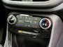 Ford Puma 1.0 EcoBoost Titanium X | Adaptive cruise | Navi | Camera | Stoel/stuurverw. | Carplay |