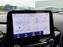 Ford Puma 1.0 EcoBoost Titanium X | Adaptive cruise | Navi | Camera | Stoel/stuurverw. | Carplay |