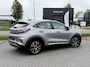 Ford Puma 1.0 EcoBoost Titanium X | Adaptive cruise | Navi | Camera | Stoel/stuurverw. | Carplay |