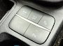 Ford Puma 1.0 EcoBoost Titanium X | Adaptive cruise | Navi | Camera | Stoel/stuurverw. | Carplay |