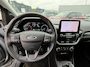 Ford Puma 1.0 EcoBoost Titanium X | Adaptive cruise | Navi | Camera | Stoel/stuurverw. | Carplay |
