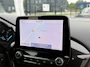Ford Puma 1.0 EcoBoost Titanium X | Adaptive cruise | Navi | Camera | Stoel/stuurverw. | Carplay |
