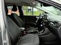 Ford Puma 1.0 EcoBoost Titanium X | Adaptive cruise | Navi | Camera | Stoel/stuurverw. | Carplay |