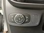 Ford Puma 1.0 EcoBoost Titanium X | Adaptive cruise | Navi | Camera | Stoel/stuurverw. | Carplay |