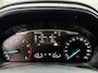 Ford Puma 1.0 EcoBoost Titanium X | Adaptive cruise | Navi | Camera | Stoel/stuurverw. | Carplay |