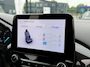 Ford Puma 1.0 EcoBoost Titanium X | Adaptive cruise | Navi | Camera | Stoel/stuurverw. | Carplay |