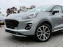 Ford Puma 1.0 EcoBoost Titanium X | Adaptive cruise | Navi | Camera | Stoel/stuurverw. | Carplay |