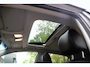 Kia Rio 1.0 TGDI Platinum Edition Schuifdak Leer Cruise Clima Lane Assist 17''LM