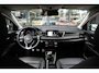 Kia Rio 1.0 TGDI Platinum Edition Schuifdak Leer Cruise Clima Lane Assist 17''LM