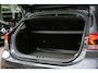 Kia Rio 1.0 TGDI Platinum Edition Schuifdak Leer Cruise Clima Lane Assist 17''LM