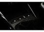 Kia Rio 1.0 TGDI Platinum Edition Schuifdak Leer Cruise Clima Lane Assist 17''LM