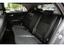 Kia Rio 1.0 TGDI Platinum Edition Schuifdak Leer Cruise Clima Lane Assist 17''LM