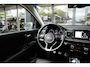 Kia Rio 1.0 TGDI Platinum Edition Schuifdak Leer Cruise Clima Lane Assist 17''LM