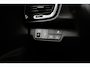 Kia Rio 1.0 TGDI Platinum Edition Schuifdak Leer Cruise Clima Lane Assist 17''LM
