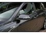 Kia Rio 1.0 TGDI Platinum Edition Schuifdak Leer Cruise Clima Lane Assist 17''LM