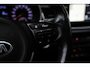 Kia Rio 1.0 TGDI Platinum Edition Schuifdak Leer Cruise Clima Lane Assist 17''LM