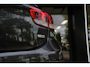 Kia Rio 1.0 TGDI Platinum Edition Schuifdak Leer Cruise Clima Lane Assist 17''LM