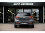 Kia Rio 1.0 TGDI Platinum Edition Schuifdak Leer Cruise Clima Lane Assist 17''LM