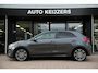 Kia Rio 1.0 TGDI Platinum Edition Schuifdak Leer Cruise Clima Lane Assist 17''LM