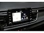 Kia Rio 1.0 TGDI Platinum Edition Schuifdak Leer Cruise Clima Lane Assist 17''LM