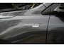 Kia Rio 1.0 TGDI Platinum Edition Schuifdak Leer Cruise Clima Lane Assist 17''LM